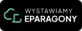 eparagony